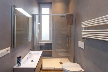 Sturla Due Apartment Генуа Екстериор снимка