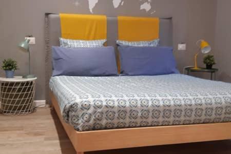 Sturla Due Apartment Генуа Екстериор снимка