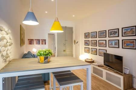 Sturla Due Apartment Генуа Екстериор снимка